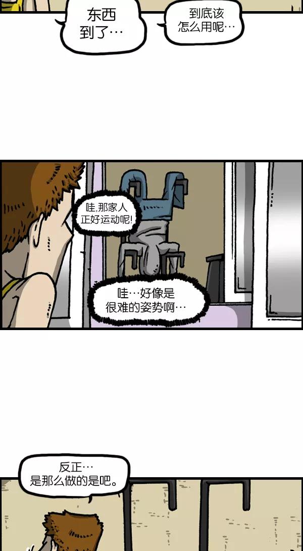 30.jpg