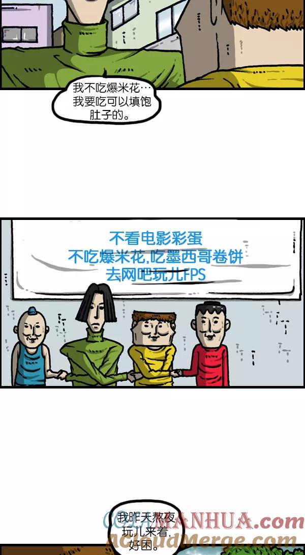 13.jpg