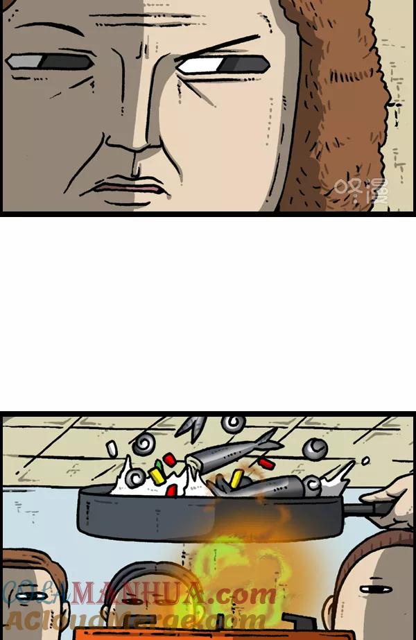 27.jpg
