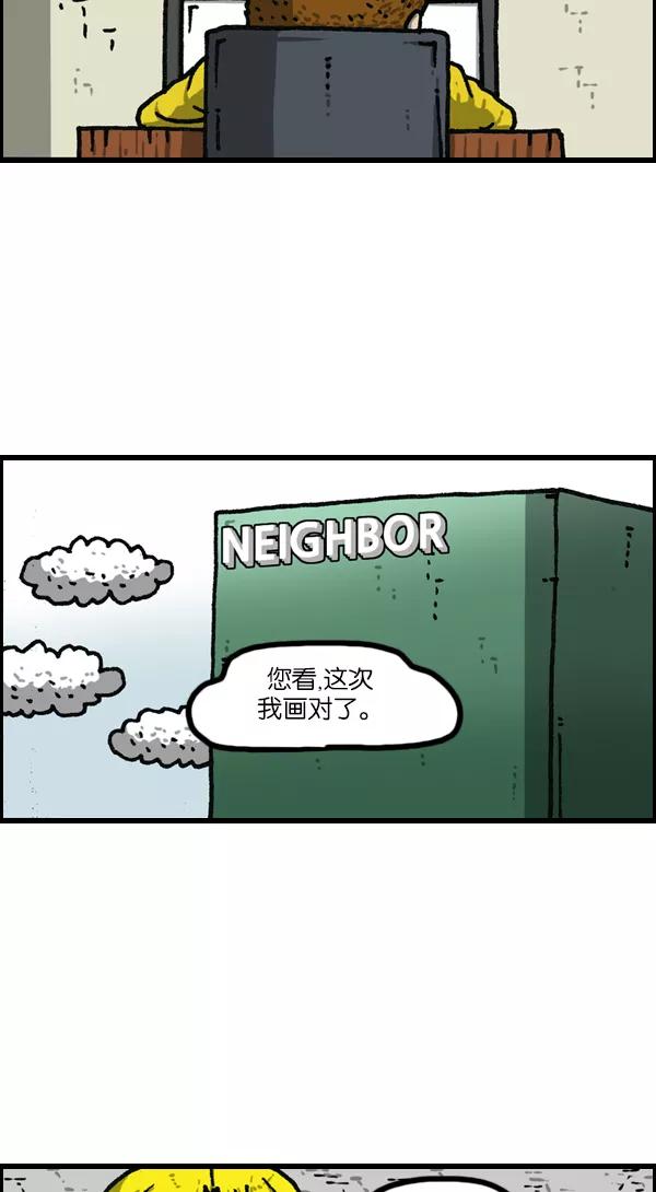 34.jpg