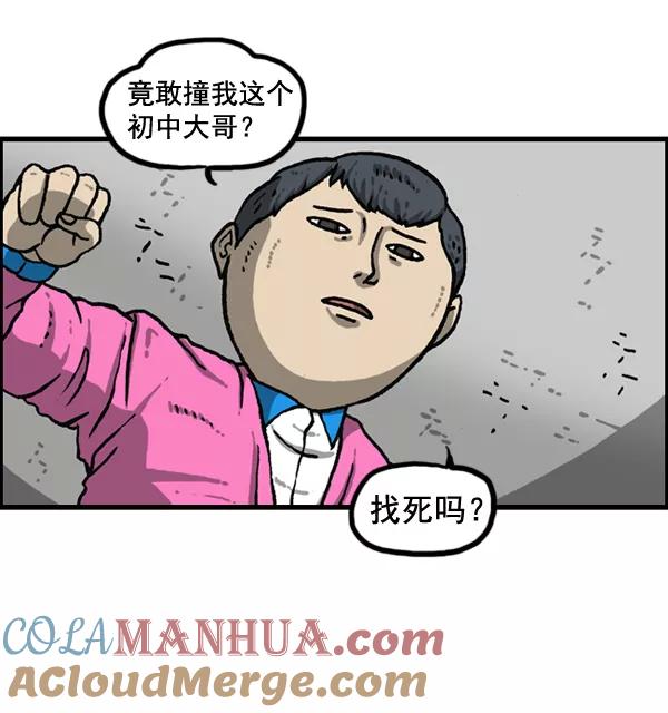 25.jpg