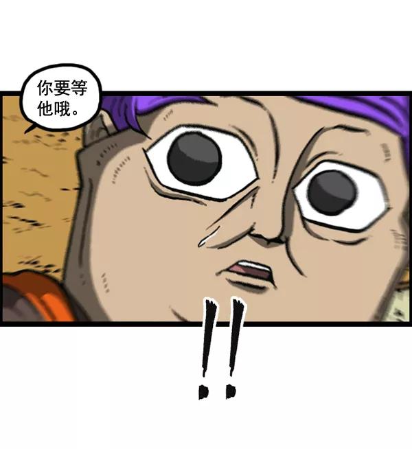 57.jpg