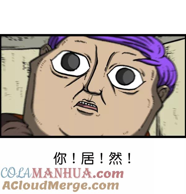 52.jpg