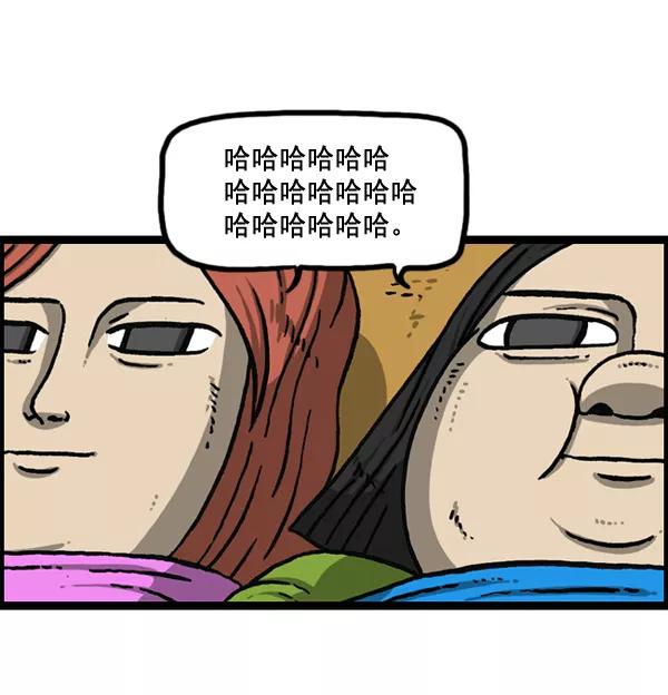 71.jpg