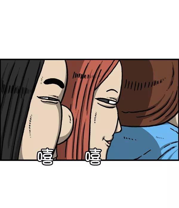 44.jpg