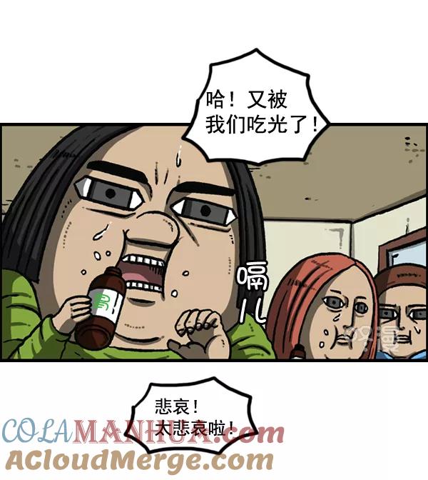 25.jpg