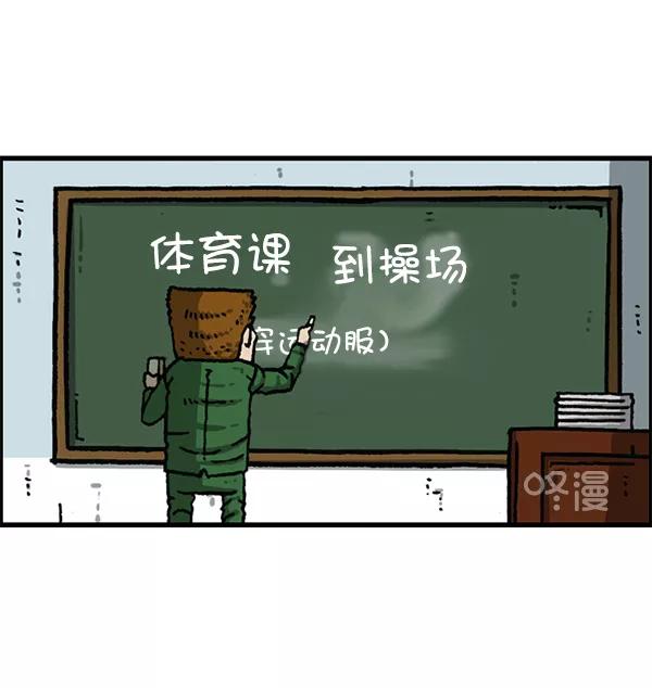 60.jpg