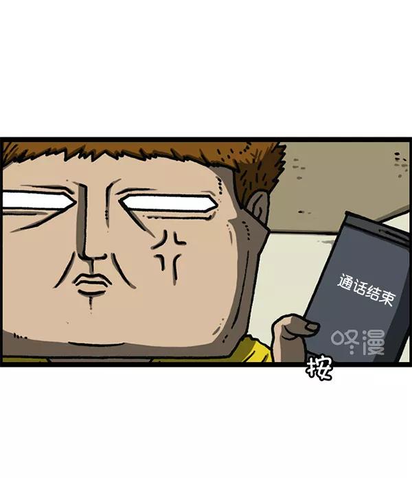 62.jpg