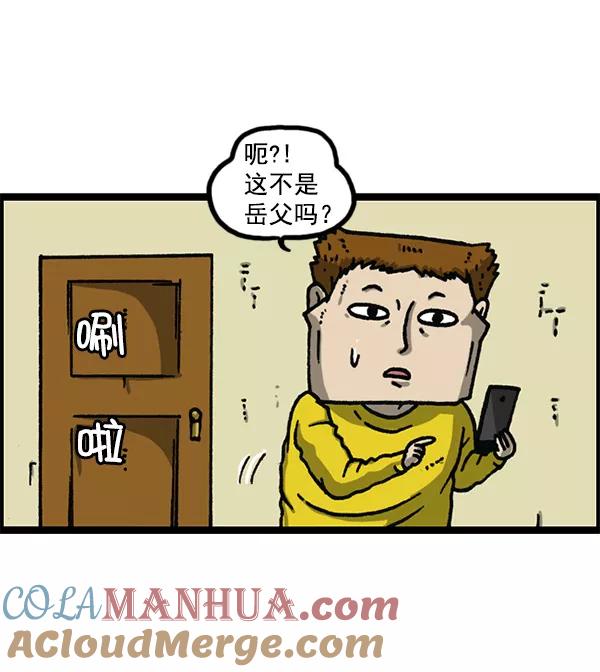 58.jpg