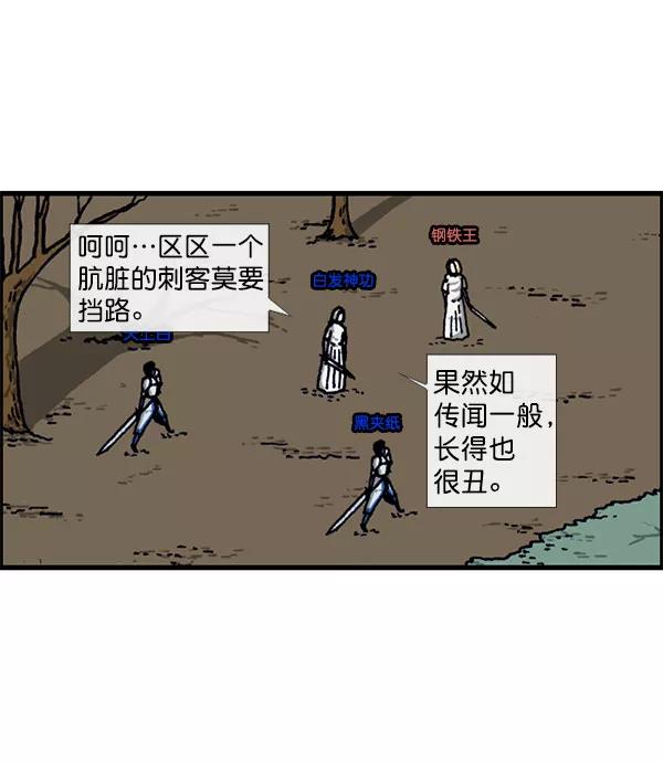 62.jpg