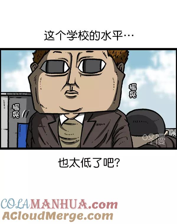 34.jpg
