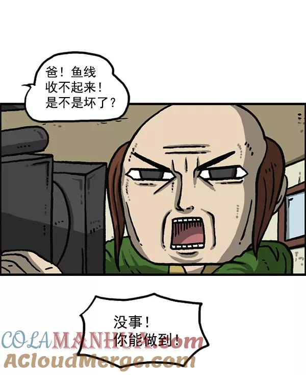 43.jpg
