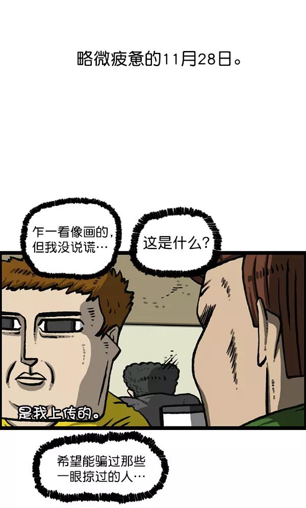 26.jpg