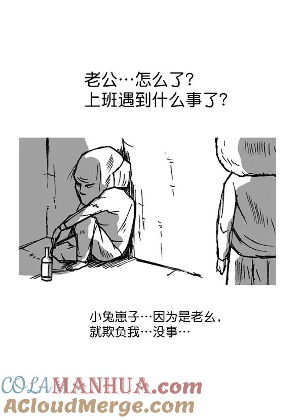 40.jpg