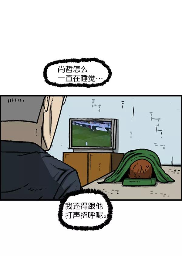 41.jpg