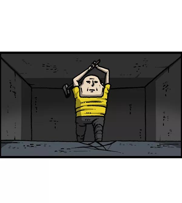 53.jpg