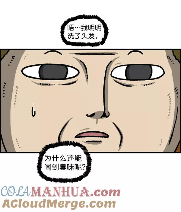 31.jpg