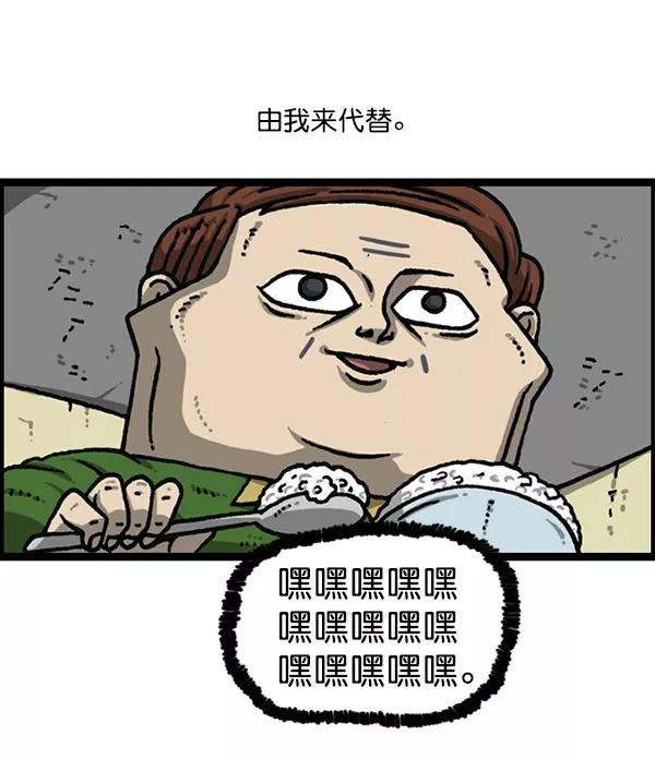 75.jpg