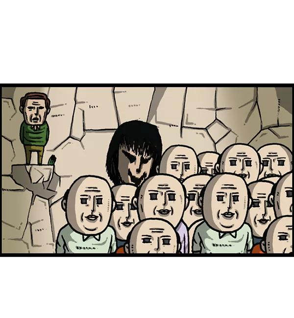 35.jpg