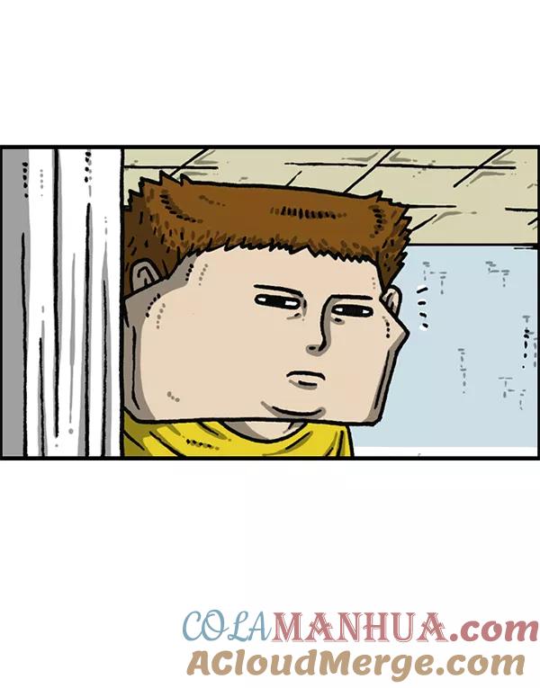 46.jpg