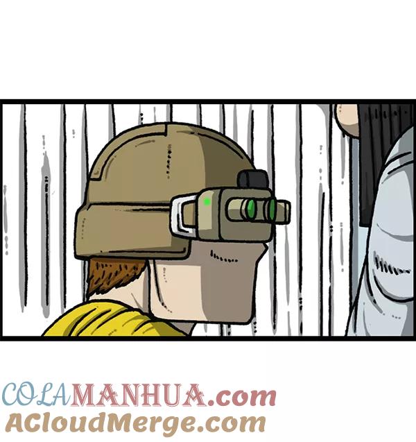 28.jpg