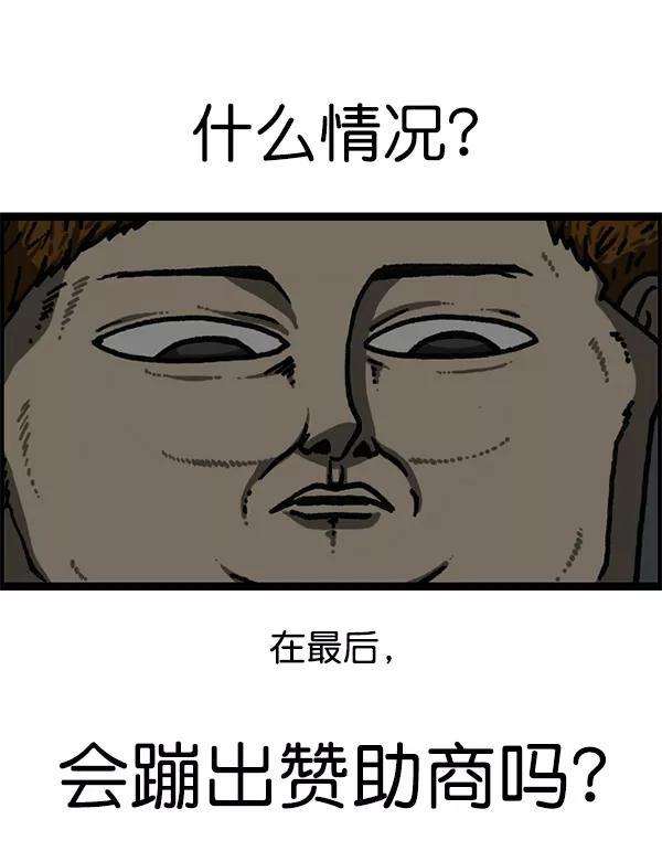 63.jpg
