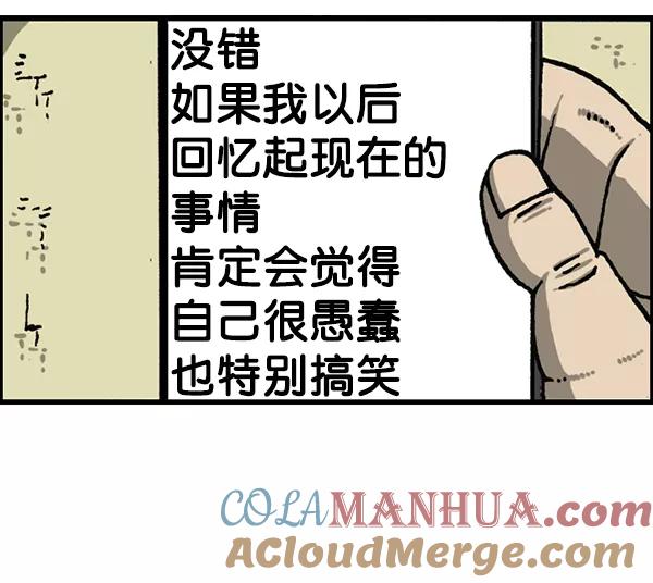 40.jpg