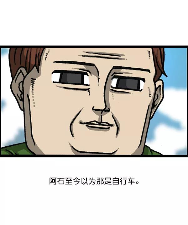 47.jpg