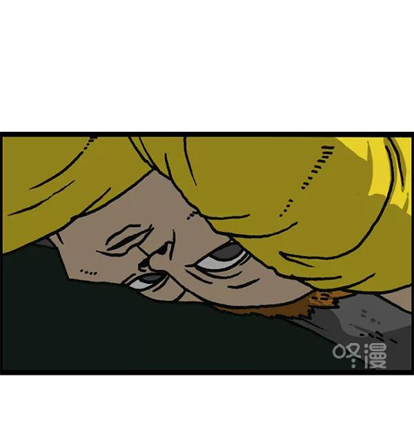 50.jpg