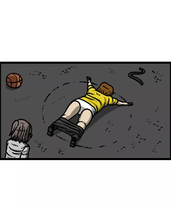 55.jpg