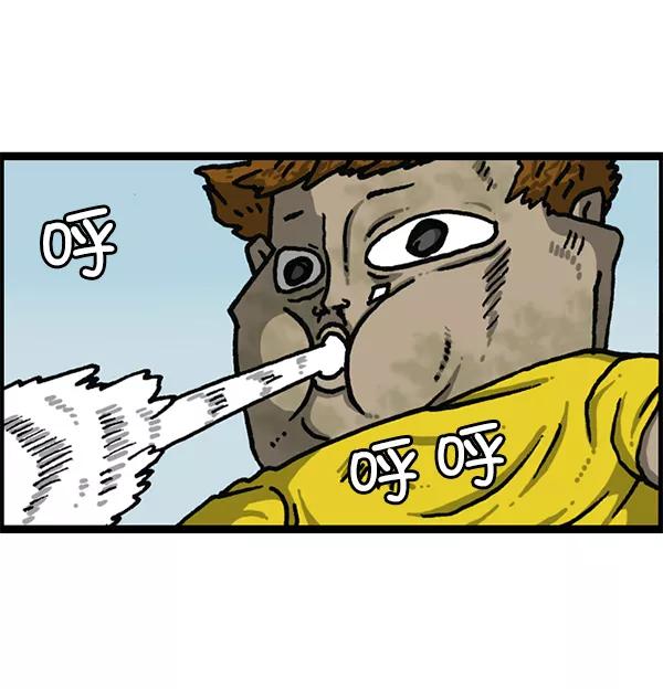 50.jpg