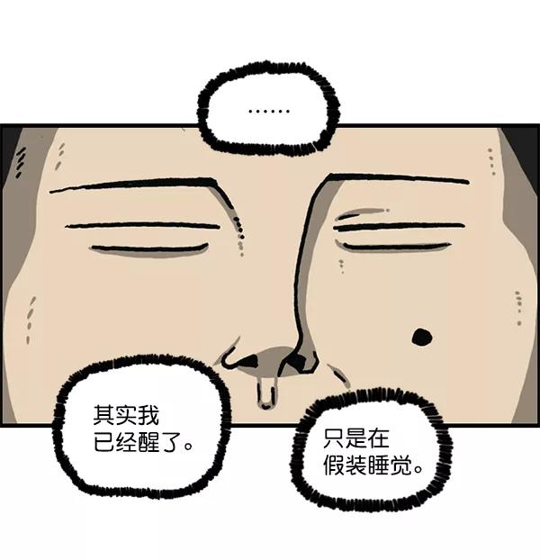 63.jpg