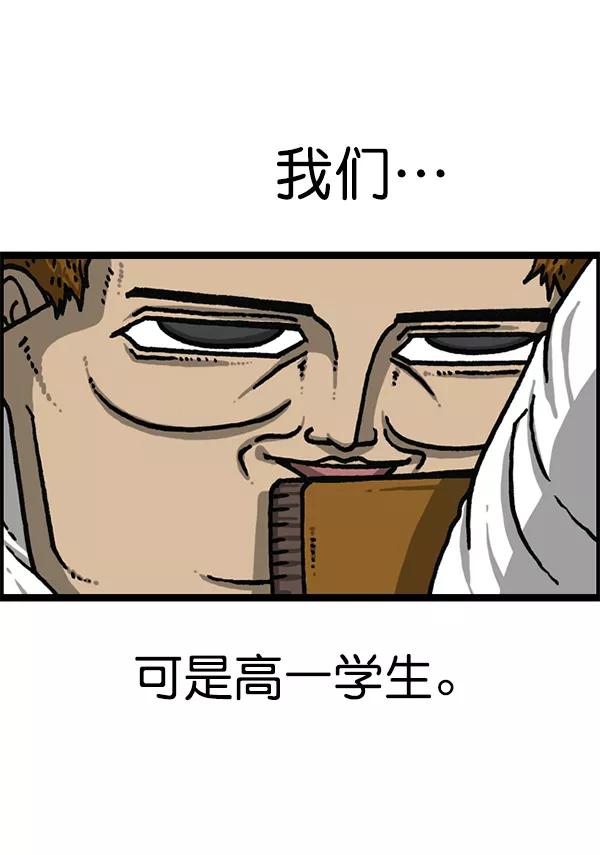 47.jpg
