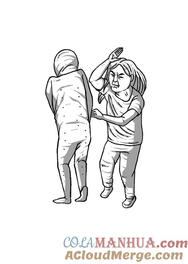 52.jpg