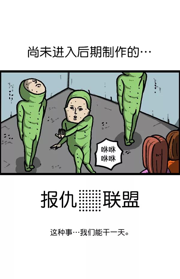 51.jpg