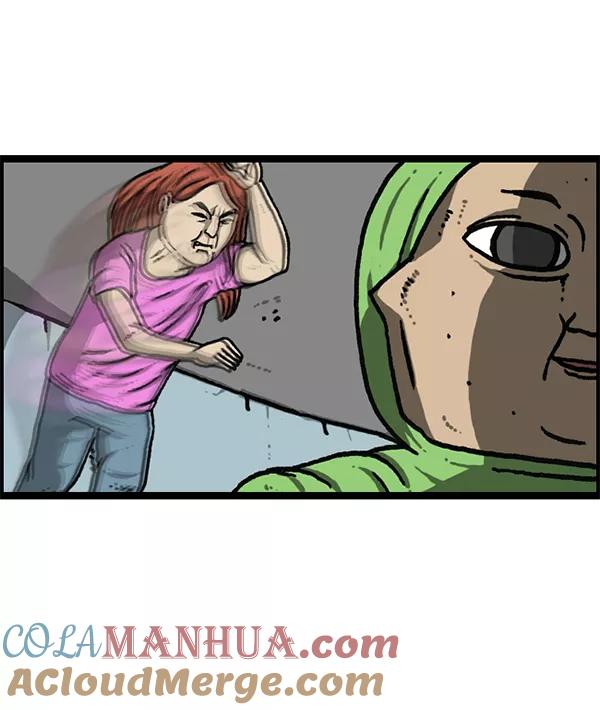 55.jpg