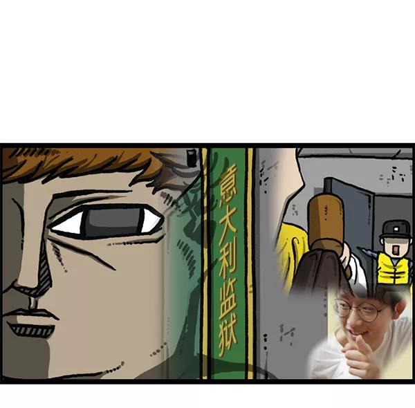 44.jpg