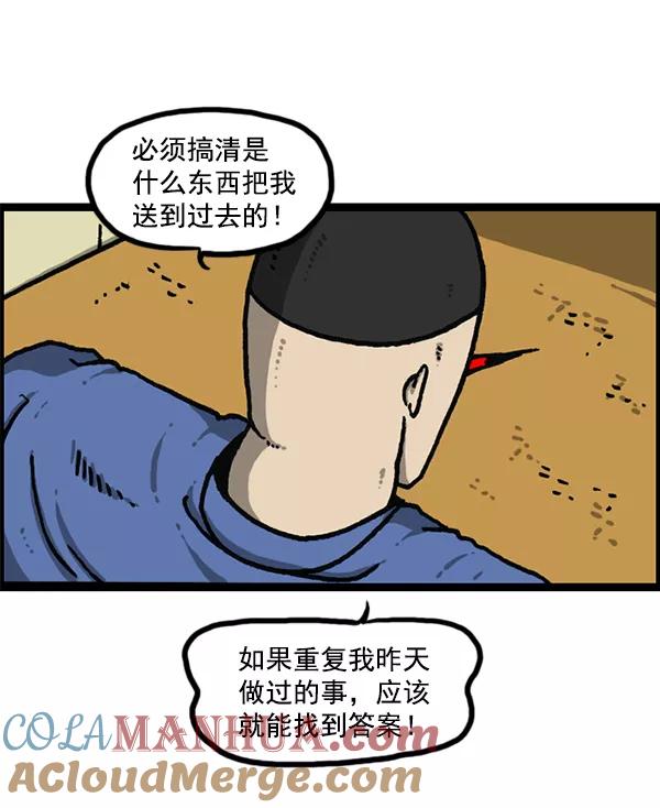 31.jpg