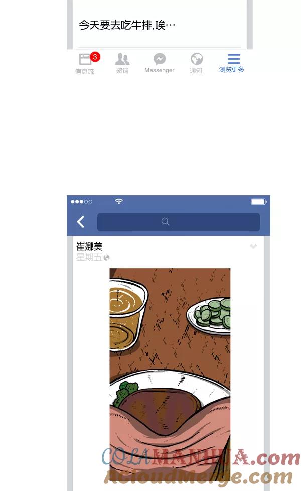 52.jpg