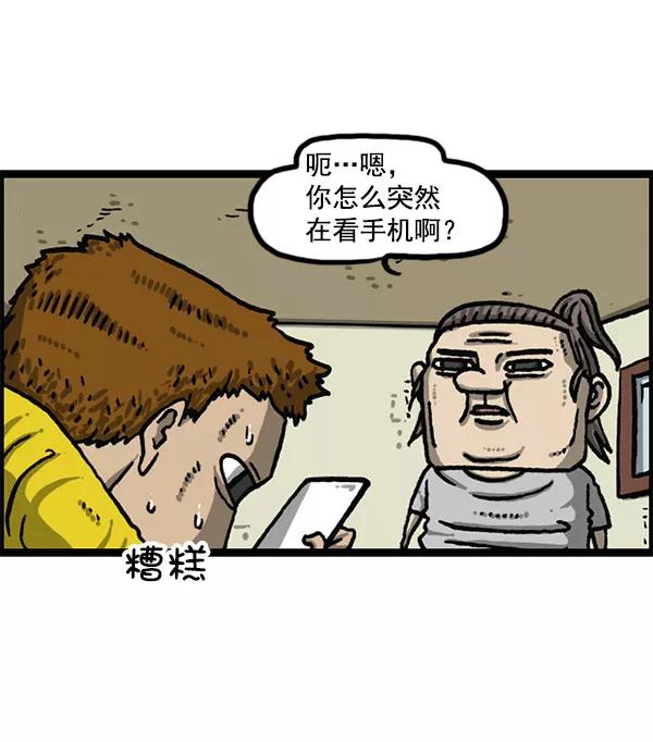 57.jpg