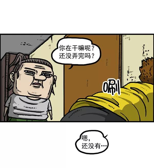 32.jpg