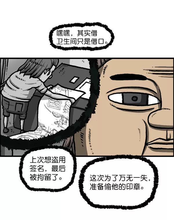 50.jpg