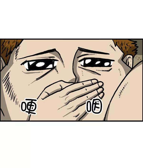 50.jpg