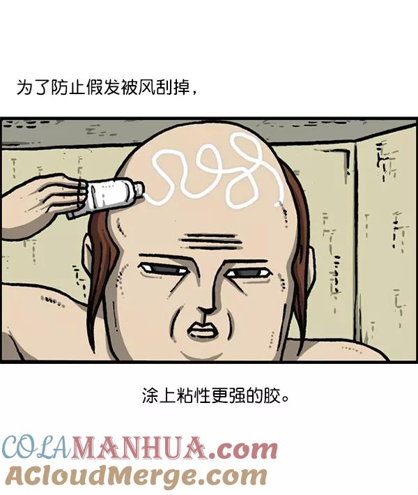 46.jpg
