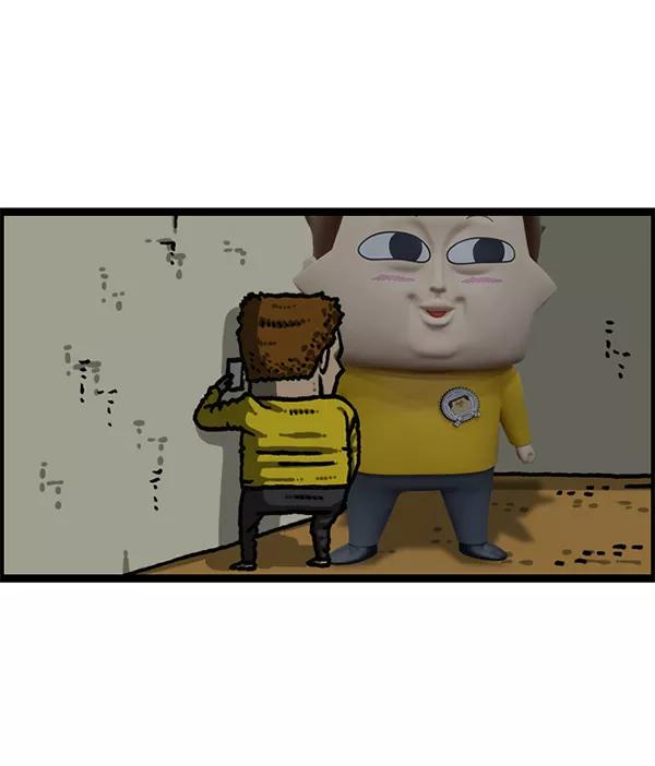 32.jpg