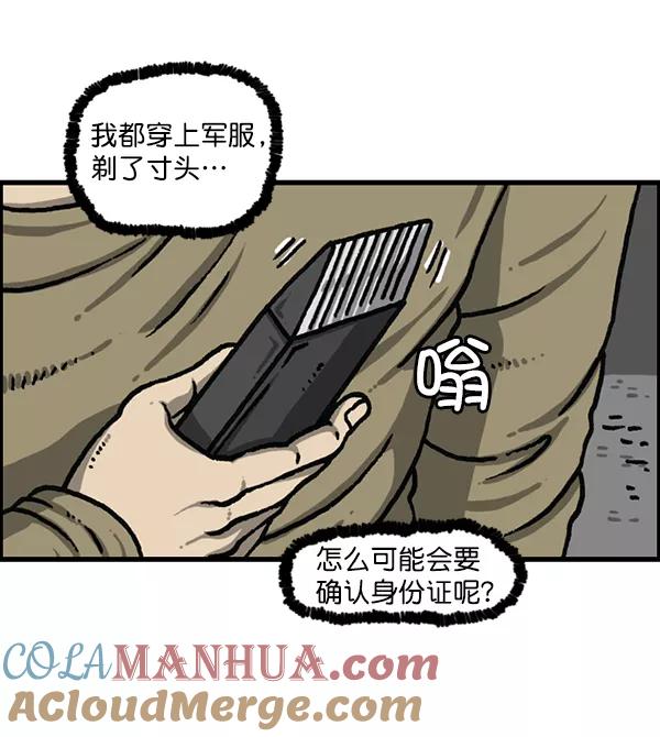 16.jpg