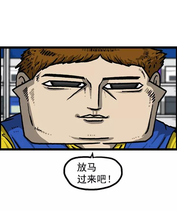 36.jpg
