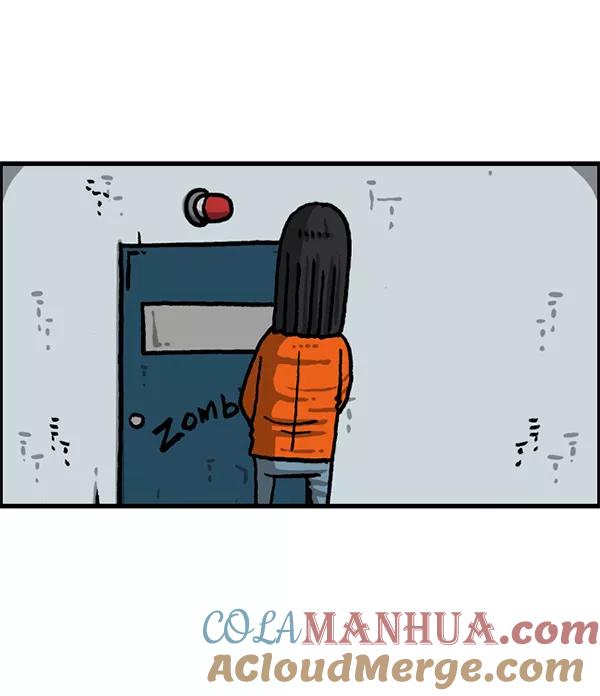58.jpg