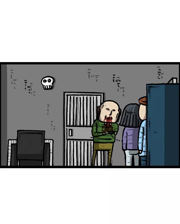 35.jpg