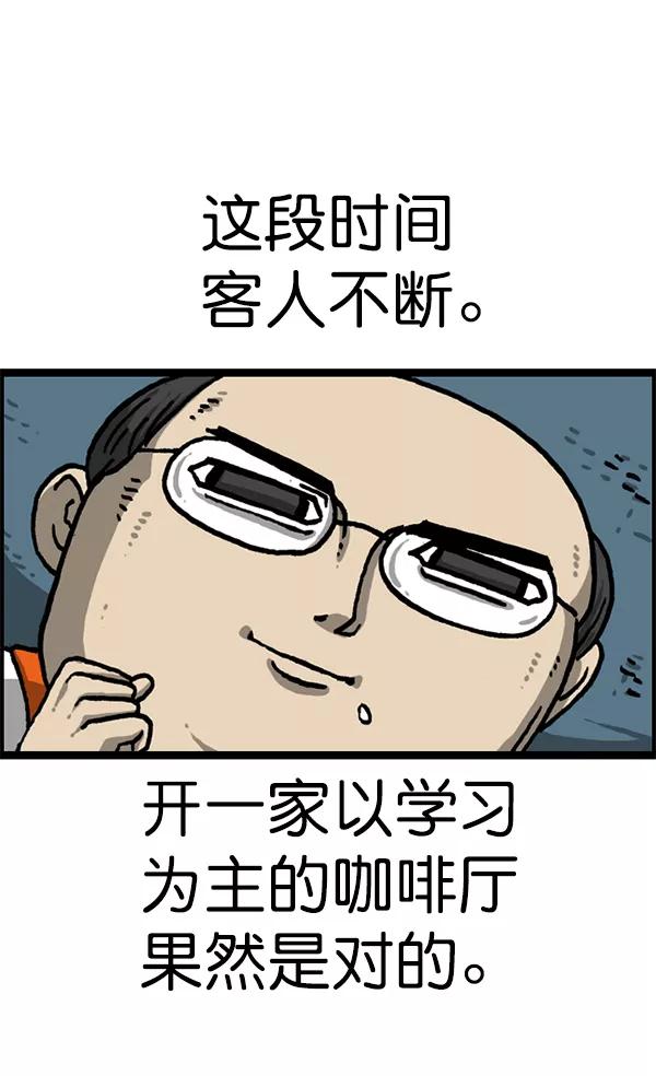 65.jpg